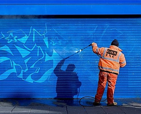 Graffiti-Removal-anti-Graffiti-Coatings