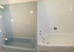 caulking barrie caulking barrie