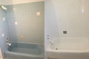 caulking barrie caulking barrie