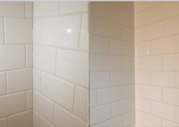 caulking contractors in barrie caulking contractors in barrie