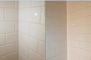 caulking contractors in barrie caulking contractors in barrie