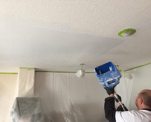 ceiling-painting barrie