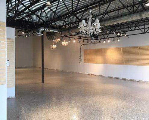 commercial-interior-painting barrie