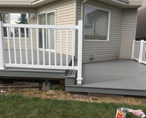 decks-paint-grey