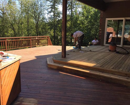 decks-painting-refinishing