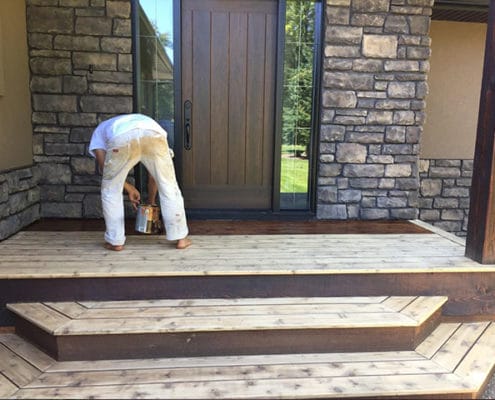 decks-stain-refinishing