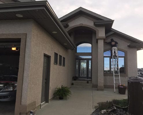 exterior-house-paint