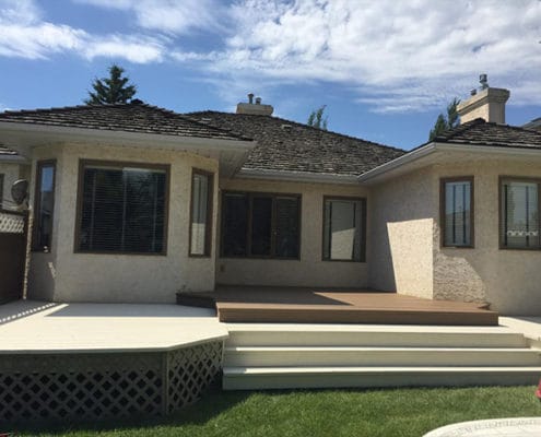 full-home-and-decks-painting