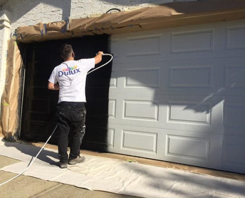 garage-doors-painting