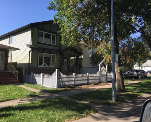 home-exterior-and-fence-painting