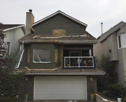 home-exterior-painting Barrie