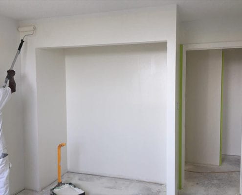 home-interior-wall-painting