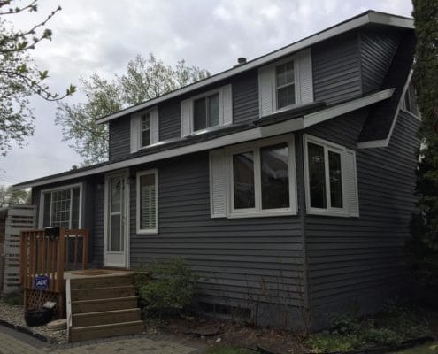 house-exterior-and-deck-painting barrie