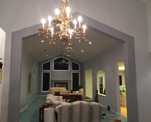 house-room-painting barrie