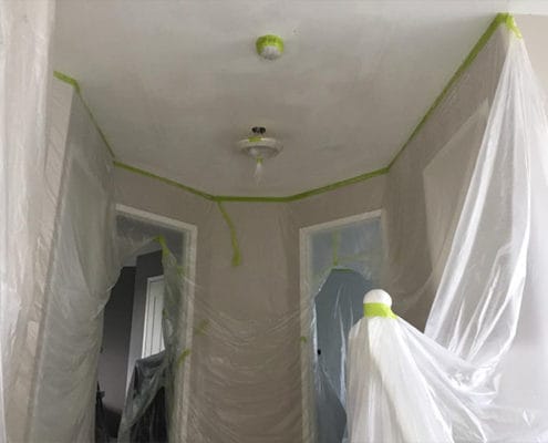 interior-wall-ceiling-painting barrie