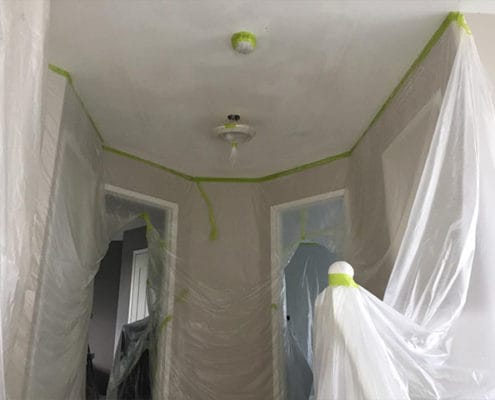 interior-wall-ceiling-painting interior-wall-ceiling-painting barrie