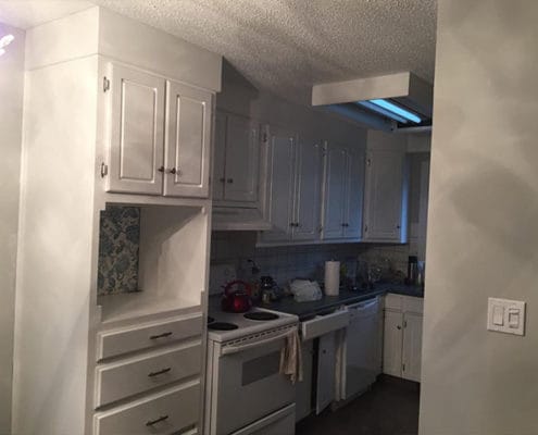 kitchen-cabinets-painting-barrie