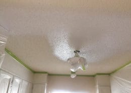 popcorn-ceiling-repair-removal popcorn-ceiling-repair-removal in barrie house